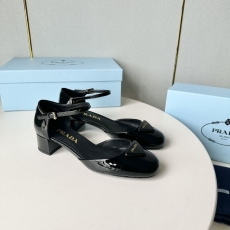 Prada Sandals